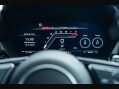 Audi A3 2.5 RS 3 Sportback Carbon Black TFSI Quattro Semi-Auto 4WD 5dr 19