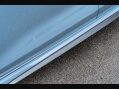 Audi A3 2.5 RS 3 Sportback Carbon Black TFSI Quattro Semi-Auto 4WD 5dr 23