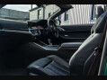 BMW 4 Series 3.0 M4 Competition Edition M xDrive Auto 4WD 2dr 9