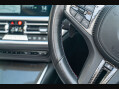 BMW 4 Series 3.0 M4 Competition Edition M xDrive Auto 4WD 2dr 13
