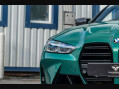 BMW 4 Series 3.0 M4 Competition Edition M xDrive Auto 4WD 2dr 26
