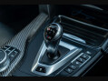 BMW 3 Series 3.0 M3 Competition Edition Package Semi-Auto 4dr 18