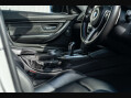 BMW 3 Series 3.0 M3 Competition Edition Package Semi-Auto 4dr 17