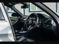 BMW 3 Series 3.0 M3 Competition Edition Package Semi-Auto 4dr 11