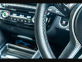 BMW 3 Series 3.0 M3 Competition Edition Package Semi-Auto 4dr 13
