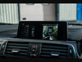 BMW 3 Series 3.0 M3 Competition Edition Package Semi-Auto 4dr 15
