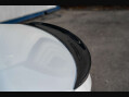 BMW 3 Series 3.0 M3 Competition Edition Package Semi-Auto 4dr 23