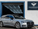 Audi A6 3.0 S6 Black Edition TDI MHEV Quattro Auto 4WD 5dr