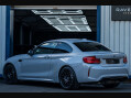 BMW 2 Series 3.0 M2 Competition Edition 2dr 2