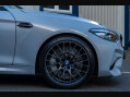 BMW 2 Series 3.0 M2 Competition Edition 2dr 6