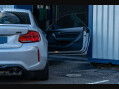 BMW 2 Series 3.0 M2 Competition Edition 2dr 8