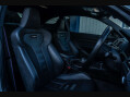 BMW 2 Series 3.0 M2 Competition Edition 2dr 10