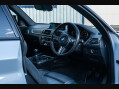BMW 2 Series 3.0 M2 Competition Edition 2dr 11