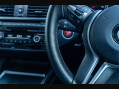 BMW 2 Series 3.0 M2 Competition Edition 2dr 12