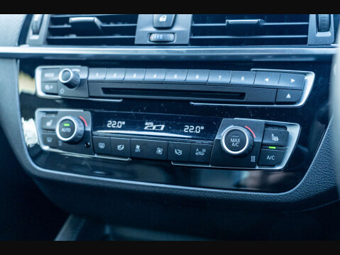 BMW 2 Series 3.0 M2 Competition Edition 2dr 14