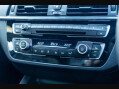 BMW 2 Series 3.0 M2 Competition Edition 2dr 14