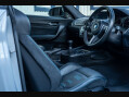 BMW 2 Series 3.0 M2 Competition Edition 2dr 15