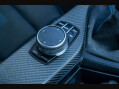 BMW 2 Series 3.0 M2 Competition Edition 2dr 17