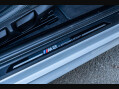 BMW 2 Series 3.0 M2 Competition Edition 2dr 18