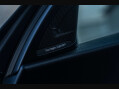BMW 2 Series 3.0 M2 Competition Edition 2dr 19