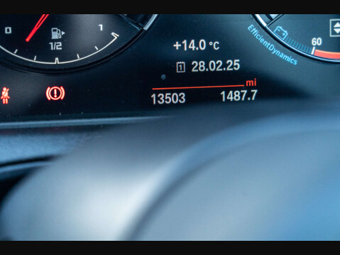 BMW 2 Series 3.0 M2 Competition Edition 2dr 20