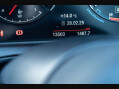 BMW 2 Series 3.0 M2 Competition Edition 2dr 20