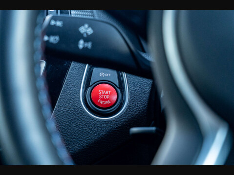 BMW 2 Series 3.0 M2 Competition Edition 2dr 21