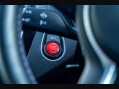 BMW 2 Series 3.0 M2 Competition Edition 2dr 21