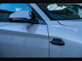 BMW 2 Series 3.0 M2 Competition Edition 2dr 22