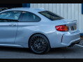 BMW 2 Series 3.0 M2 Competition Edition 2dr 24