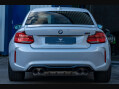 BMW 2 Series 3.0 M2 Competition Edition 2dr 28