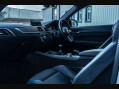 BMW 2 Series 3.0 M2 Competition Edition 2dr 9