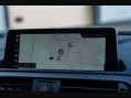 BMW 2 Series 3.0 M2 Competition Edition 2dr 13