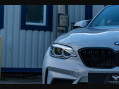 BMW 2 Series 3.0 M2 Competition Edition 2dr 25