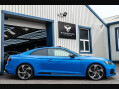 Audi A5 2.9 RS 5 TFSI Quattro Auto 4WD 2dr 3