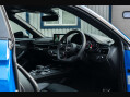 Audi A5 2.9 RS 5 TFSI Quattro Auto 4WD 2dr 11