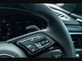 Audi A5 2.9 RS 5 TFSI Quattro Auto 4WD 2dr 12