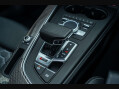 Audi A5 2.9 RS 5 TFSI Quattro Auto 4WD 2dr 17