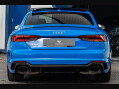 Audi A5 2.9 RS 5 TFSI Quattro Auto 4WD 2dr 29