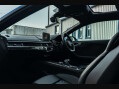Audi A5 2.9 RS 5 TFSI Quattro Auto 4WD 2dr 9