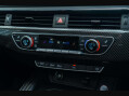 Audi A5 2.9 RS 5 TFSI Quattro Auto 4WD 2dr 16