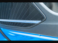 Audi A5 2.9 RS 5 TFSI Quattro Auto 4WD 2dr 19