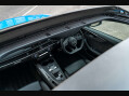 Audi A5 2.9 RS 5 TFSI Quattro Auto 4WD 2dr 21