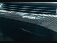 Audi A5 2.9 RS 5 TFSI Quattro Auto 4WD 2dr 22