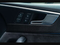 Audi A5 2.9 RS 5 TFSI Quattro Auto 4WD 2dr 23