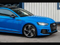 Audi A5 2.9 RS 5 TFSI Quattro Auto 4WD 2dr 24