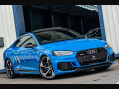 Audi A5 2.9 RS 5 TFSI Quattro Auto 4WD 2dr 30