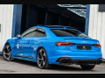 Audi A5 2.9 RS 5 TFSI Quattro Auto 4WD 2dr 31