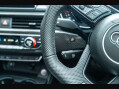 Audi A5 2.9 RS 5 TFSI Quattro Auto 4WD 2dr 13