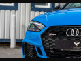 Audi A5 2.9 RS 5 TFSI Quattro Auto 4WD 2dr 26